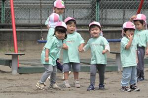 img_20250602-134735.jpg