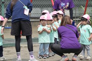 img_20250602-134743.jpg