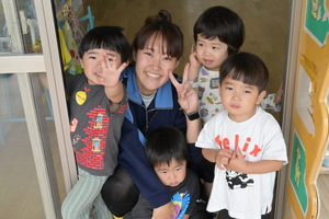 img_20250602-134758.jpg