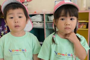 img_20250602-134845.jpg