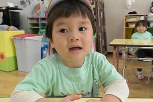 img_20250602-134854.jpg