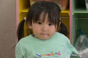 img_20250602-134902.jpg