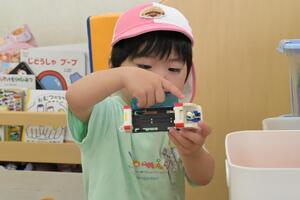 img_20250602-134915.jpg