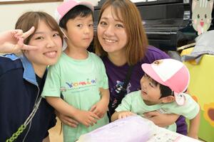 img_20250602-134929.jpg