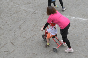 img_20250602-135016.jpg