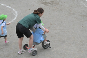 img_20250602-135022.jpg