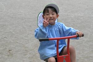 img_20250602-135102.jpg