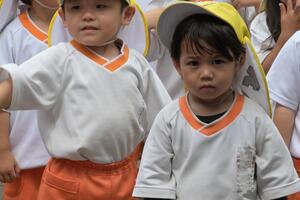 img_20250602-143510.jpg