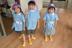 img_20250603-144242.jpg