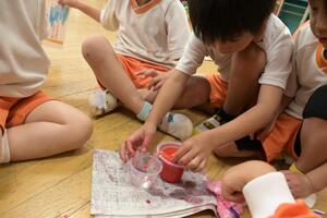 img_20250603-144318.jpg