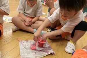 img_20250603-144333.jpg