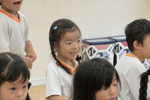 img_20250603-144424.jpg
