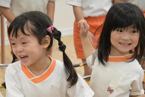 img_20250603-144447.jpg