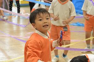 img_20250603-144516.jpg