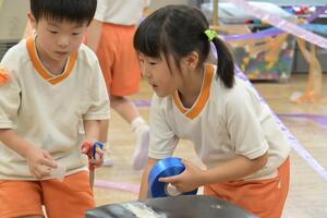 img_20250603-144529.jpg