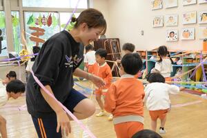 img_20250603-144546.jpg