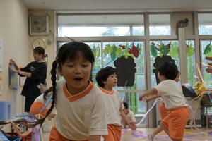 img_20250603-144559.jpg