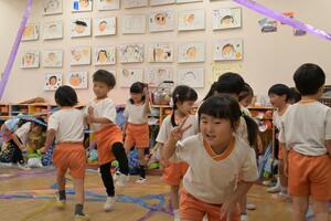 img_20250603-144606.jpg