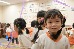 img_20250603-144618.jpg
