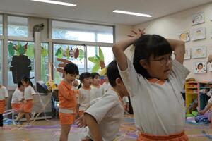 img_20250603-144624.jpg