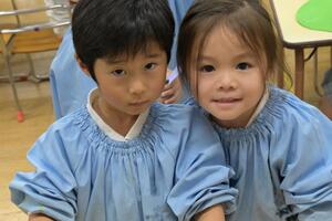 img_20250603-144813.jpg