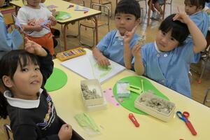 img_20250603-144849.jpg