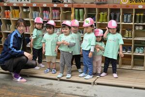 img_20250603-144927.jpg