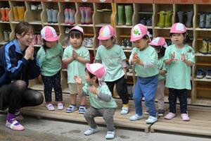 img_20250603-144954.jpg