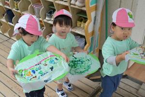 img_20250603-145000.jpg