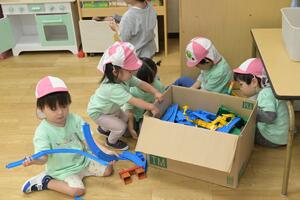 img_20250603-145213.jpg