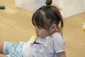 img_20250603-145329.jpg