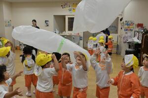 img_20250603-145458.jpg