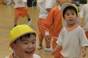 img_20250603-145509.jpg