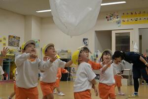 img_20250603-145517.jpg