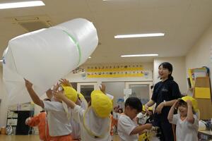 img_20250603-145528.jpg