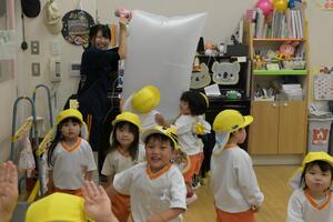 img_20250603-145543.jpg