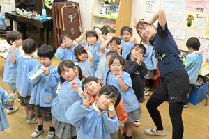 img_20250603-145620.jpg