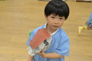 img_20250603-145629.jpg