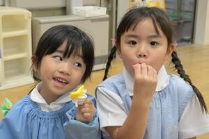img_20250603-145637.jpg