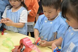 img_20250603-145647.jpg