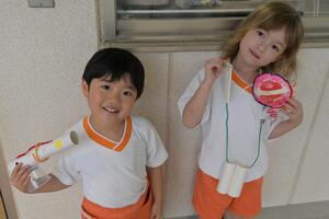 img_20250603-145818.jpg