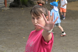 img_20250604-143522.jpg