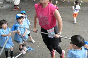 img_20250604-143535.jpg