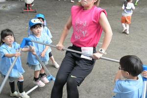 img_20250604-143556.jpg