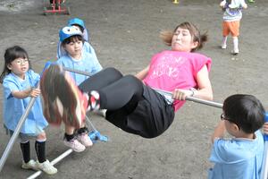 img_20250604-143600.jpg