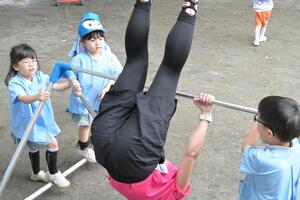 img_20250604-143615.jpg