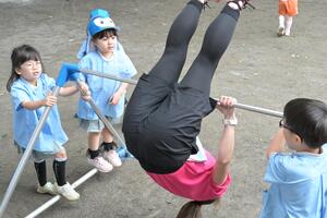 img_20250604-143631.jpg
