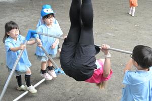img_20250604-143638.jpg