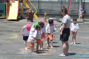 img_20250604-143727.jpg