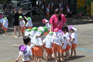 img_20250604-143739.jpg